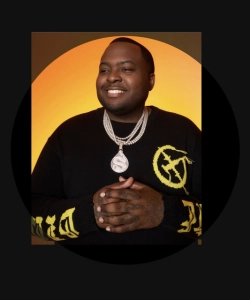 Sean Kingston